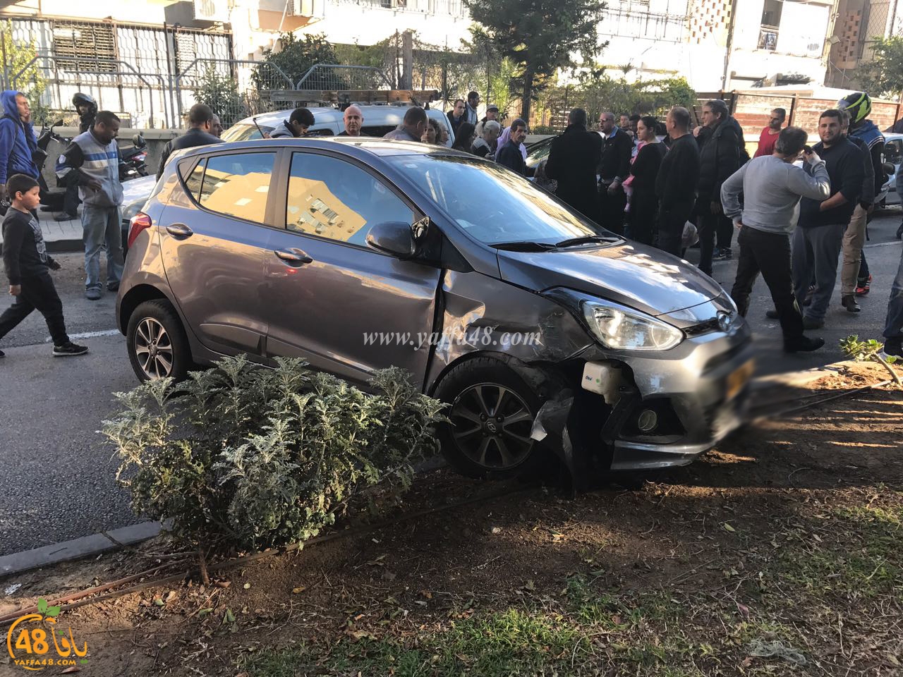 accedent shderotu eya (1).jpg